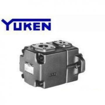 YUKEN PV2R2-47-L-RAB-4222           