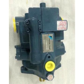 DAIKIN RP15A1-15X-30RC RP15A2-15Y-30