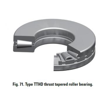 Bearing T661