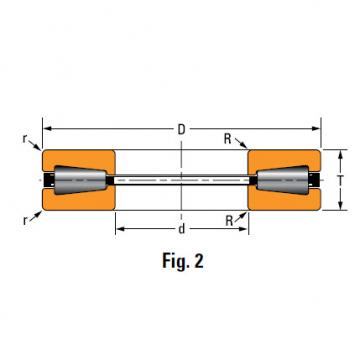 Bearing N-3235-A