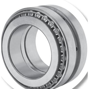 Bearing EE127095 127136CD