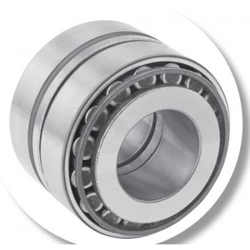 Bearing JHM318448 JHM318410 HM318448XS HM318410ES K516800R X30220M Y30220M K161564 K161563