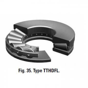 Bearing T11000 Pin