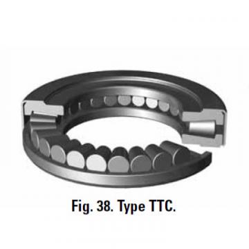 Bearing T149 T149W