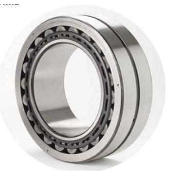 Bearing 22236EM