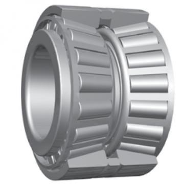 Bearing JM515649 JM515610 M515649XS M515610ES K524112R JHM522649AC JHM522610 HM522649XA HM522610ES