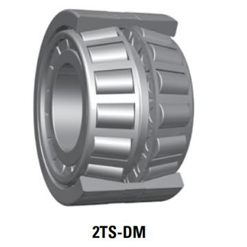 Bearing JH217249 JH217210 H217249XS H217210ES K518773R H936340 H936310 H936340XE H936310EE