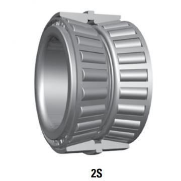 Bearing JLM104948 JLM104910 LM104948XS LM104910ES K444653R JM515649 JM515610 M515649XC M515610ES