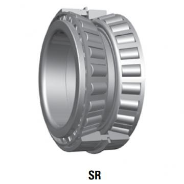 Bearing JLM104948 JLM104910 LM104948XS LM104910ES K444653R LM772748 LM772710 LM772748XR