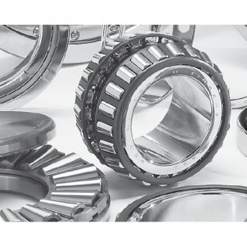 Bearing NNU4092MAW33 NNU4152MAW33