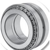 Bearing EE130902 131402D