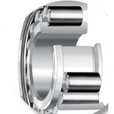 Bearing 180RF91