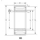 Bearing A-5248-WM