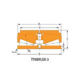 Bearing 228TTsX950