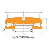 Bearing T9030fs-T9030sa