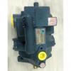 DAIKIN RP38A3-55-30 RP15A2-22-30 #1 small image