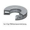 Bearing T661 #2 small image