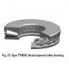 Bearing T45751