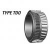 Bearing 395A 394D