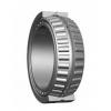 Bearing M252349D M252310 #2 small image