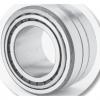 Bearing 389DE 382A