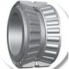 Bearing NA567 563D