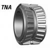 Bearing NA776 774CD