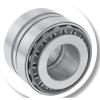 Bearing JHM720249 JHM720210 JXH10010A HM720210ES K525362R 28680 28622 Y4S-28622 #1 small image