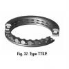 Bearing T114 T114W