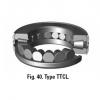 Bearing F-3094-C Machined #2 small image