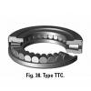 Bearing T114 T114W