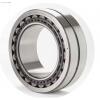 Bearing 23096YMB