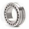 Bearing 24180YMB #1 small image