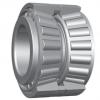 Bearing JH211749 JH211710 H211749XS H211710ES K518771R 67983 67920 X2S-67983 Y10S-67920 #1 small image