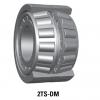 Bearing JH211749 JH211710 H211749XS H211710ES K518771R HM231149 HM231115 HM231149XC HM231115EC #2 small image