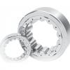 Bearing 210RT92