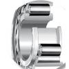 Bearing NU340EMA #2 small image