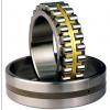 Bearing NNU4184MAW33