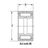 Bearing HJ-648032