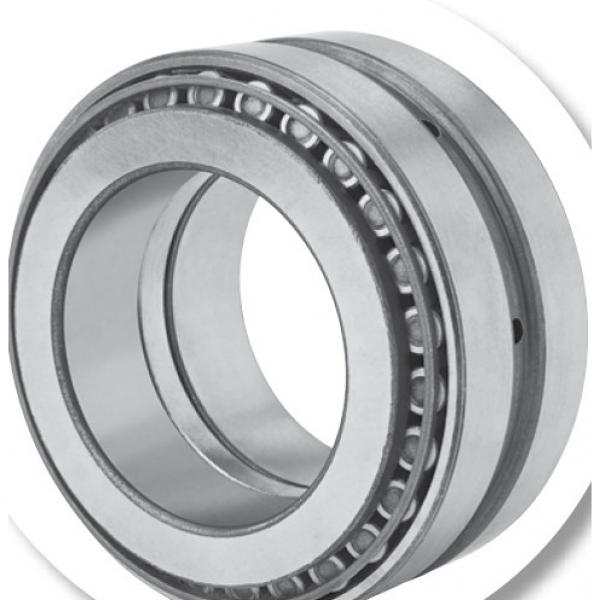 Bearing 29880 29820D #2 image