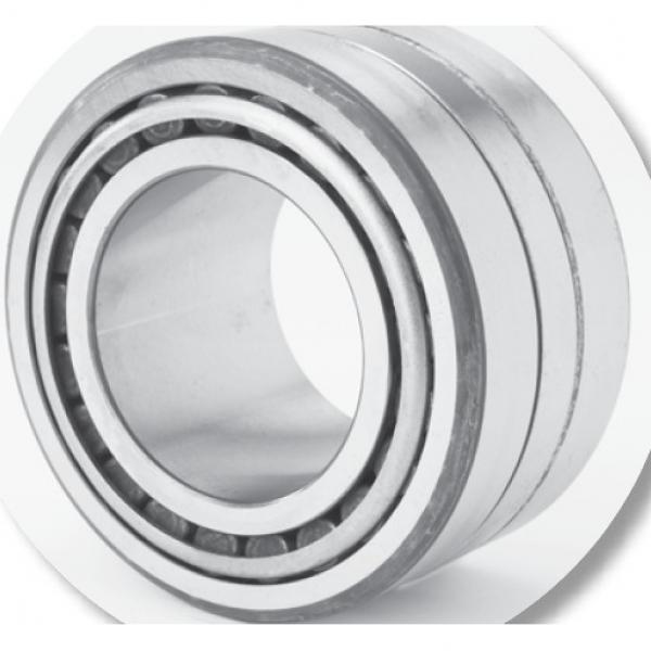 Bearing HM265049TD HM265010 #2 image