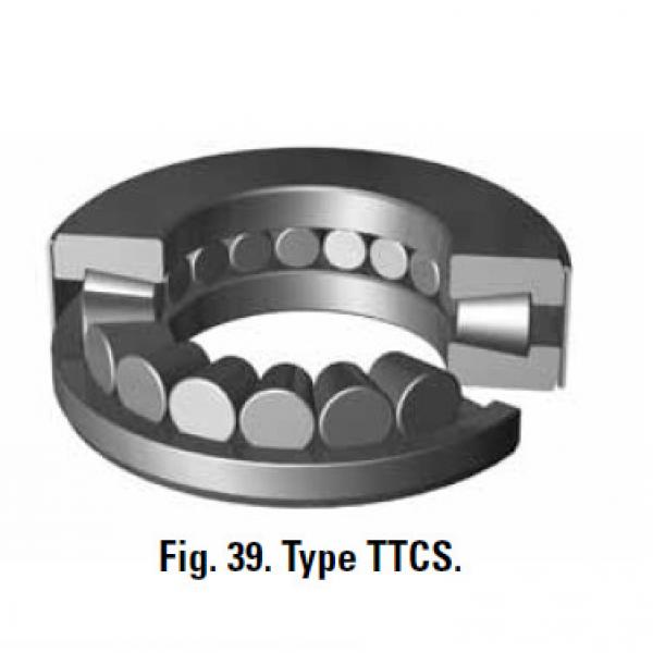 Bearing H-1685-C 241.3 #1 image