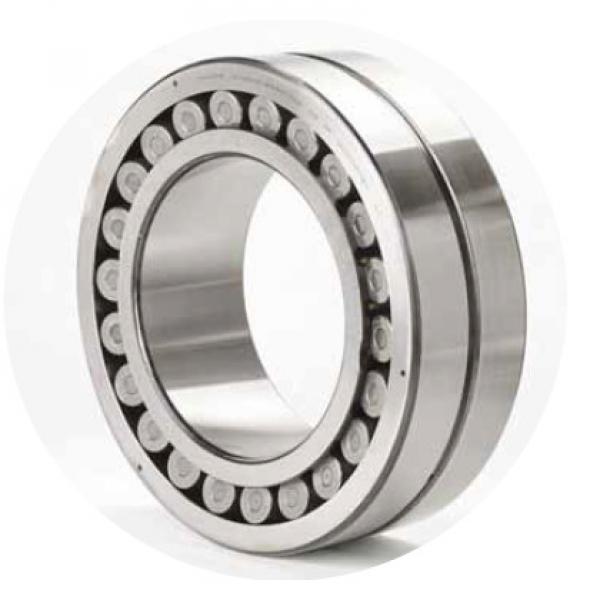 Bearing 26250EM #1 image