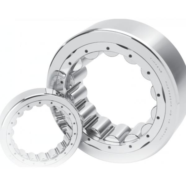 Bearing NCF2932V #2 image